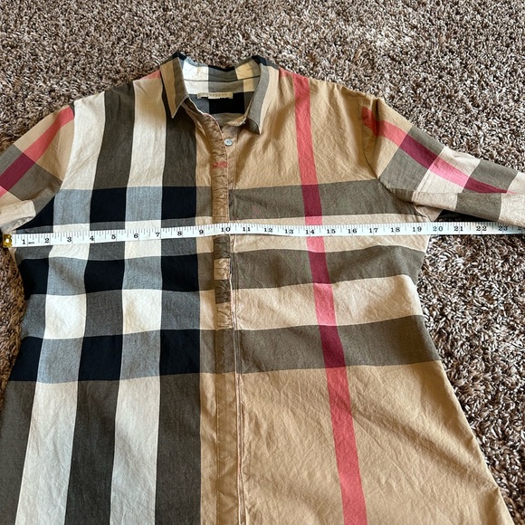 Women’s button down - Picture 6 of 9